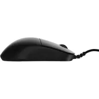 Endgame Gear Xm2 8k Gaming Mouse Noir