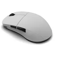 Endgame Gear Caseking XM2w 4k wireless gaming mouse - noir
