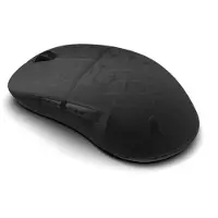 Endgame Gear Xm2w 4k Wireless Gaming Mouse Noir