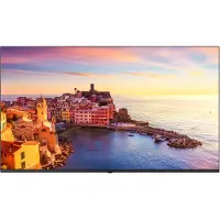 LG 43UM662H4LC TV 109,2 cm (43") 4K Ultra HD Smart TV Wifi Gris 330 cd/m²