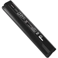 Shimano Bt-en805-l 504wh Down Tube Battery Argenté