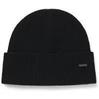 BOSS Chapeau Honesto 10274292