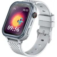 GARETT Smartwatch Kids Essa 4G pink