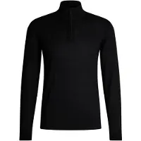 Strellson Pull-over ' Marek ' noir