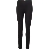 s.Oliver Leggings noir