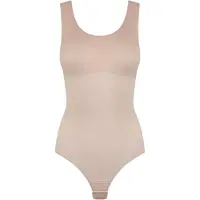 Magic bodyfashion Body lingerie cappuccino