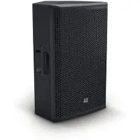 LD Systems STINGER 12 G3 enceinte passive large bande