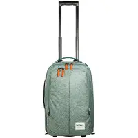 Tatonka Valisette 'Travel 40' menthe