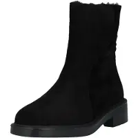 Högl Bottines noir