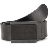 JOOP! Ceinture noir