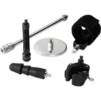 Hismith Premium KIT complet pour homme et femme