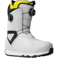 Nidecker Kita Gray 47