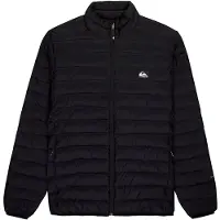 Quiksilver Veste Scaly, taille S, pour homme