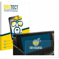 BROTECT Protection Clair