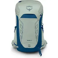 Osprey Sac à Dos Talon 26l