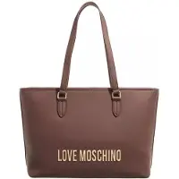 Moschino Love Bold Love Dark Brown dark brown A0214228