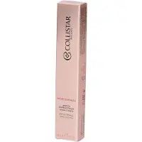 Collistar Professional Crayon à sourcils 3 Brown 1,1 grammes