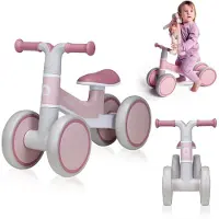Lionelo Trottinette
