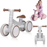 Lionelo Trottinette