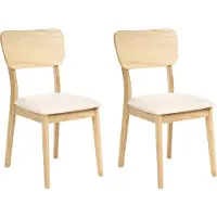 Beliani Minier