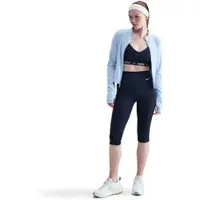 Nike Legging corsaire femme One