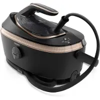 Philips PerfectCare 8000 Series PSG8300/80