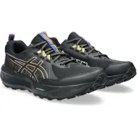 Asics Chaussure de course 'Gel-Sonoma 8 GTX' anthracite