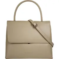 Bugatti Sacs à main 'Ilva' beige