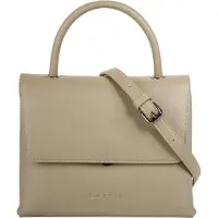 Bugatti sac à main sac à épaule bandoulière Ilva Ladies Bag Beige