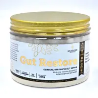 Golden Tree Restauration intestinale