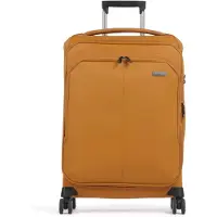 Travelite Valise jaune