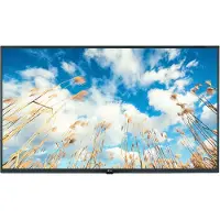 LG 50UM767H TV 127 cm (50") 4K Ultra HD Smart TV Wifi Bleu 420 cd/m²