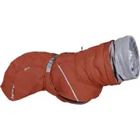 Hurtta Extreme Warmer - Cinnamon - 40 cm