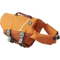 Hurtta Life Savior Eco Buckthorn - S - 10-15 kg