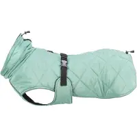 Trixie Oslo Dog Jacket Vert 33 cm