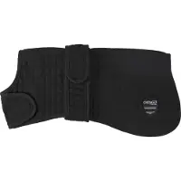 CATAGO Couverture cool pour chiens