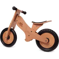 Kinderfeets Vélo Enfant Kinderfeets Classic Bamboo