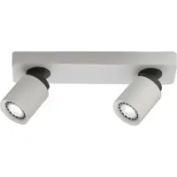 BÖHMER Boehmer 42526