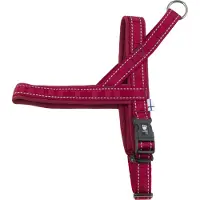 Hurtta Casual Sele, lingon 60 cm (Chien)