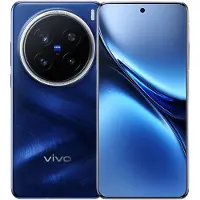 Vivo X200 Pro - Global Version - 16/512GB