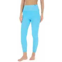 UYN To-be Pants Bleu XS Femme
