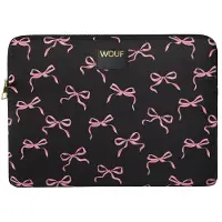 Wouf Daily Pochette ordinateur 15-16 pouces - Juliette