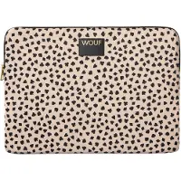 Wouf Pochette ordinateur Daily 15-16 pouces - Lucky