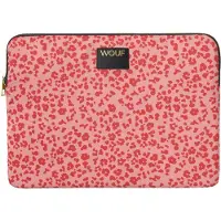 Wouf Daily Pochette ordinateur 15-16 pouces - Roar