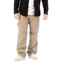 G-Star Carpenter 3d Loose Fit Jeans 31 / 32 Mann 31