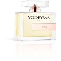 YODEYMA Mia 100ml perfumy damskie
