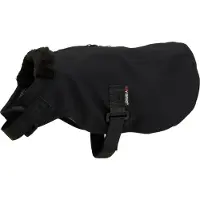 CATAGO Hybrid hundedaekken sort 60cm