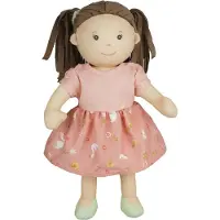 Heless Puppe Lucie 32cm