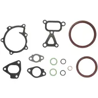 Ajusa Jeu de joints, carter moteur 54180100
