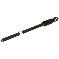 DT Spare Parts Joint, colonne de direction 1.19024